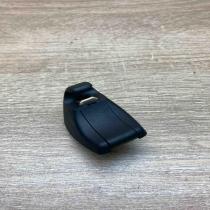 PA66   Other interior part BMW 1 F20 F21