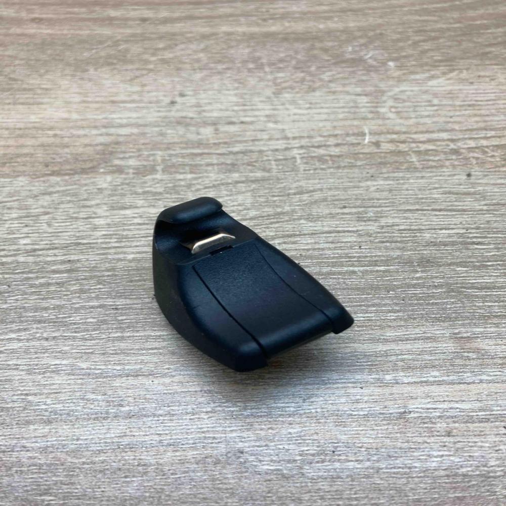 PA66   Other interior part BMW 1 F20 F21