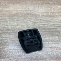 PA66   Other interior part BMW 1 F20 F21