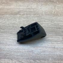 PA66   Other interior part BMW 1 F20 F21