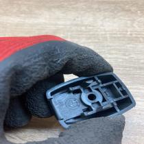 PA66   Other interior part BMW 1 F20 F21