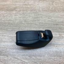 PA66   Other interior part BMW 1 F20 F21
