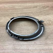 8403073   Front bumper lower grill BMW X5 E53