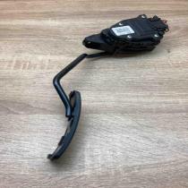 30865642 6PV008301 With Plug Accelerator throttle pedal Volvo S40, V40