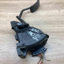 30865642 6PV008301 With Plug Accelerator throttle pedal Volvo S40, V40