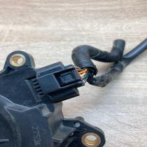 18002AX700   Accelerator throttle pedal Nissan Note (E11)