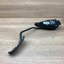 30865642 M865642  Accelerator throttle pedal Volvo S40, V40