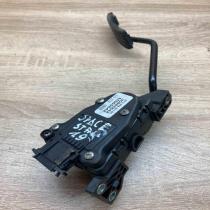 30865642 M865642  Accelerator throttle pedal Volvo S40, V40