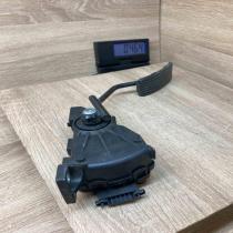 30865642 M865642  Accelerator throttle pedal Volvo S40, V40