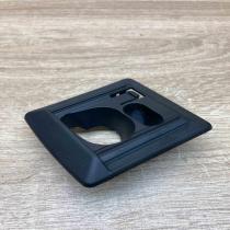 8402131   Other interior part BMW X5 E53