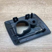 8402131   Other interior part BMW X5 E53