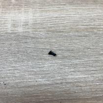 13332705   Other interior part Opel Astra F