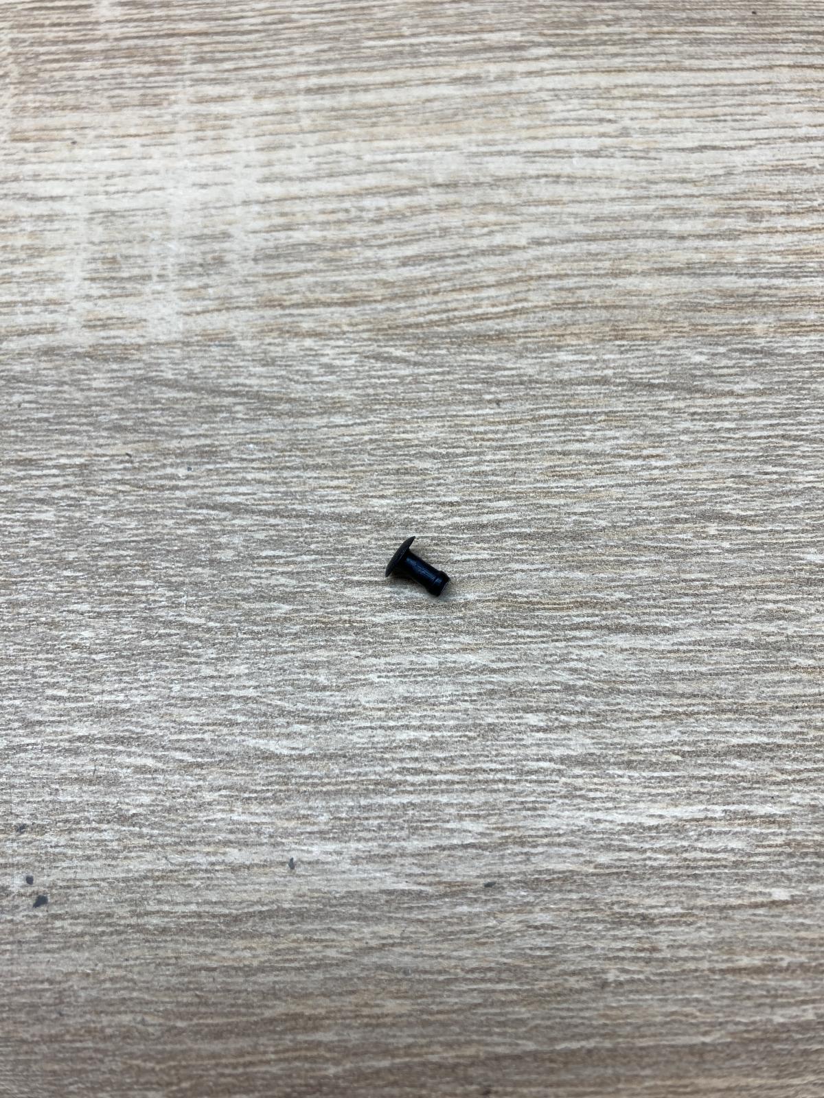 13332705   Other interior part Opel Astra F