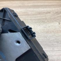 3M51 R442A66 CA   Tailgate/trunk/boot lock/catch/latch Ford Focus C-MAX