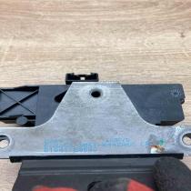 3M51 R442A66 CA   Tailgate/trunk/boot lock/catch/latch Ford Focus C-MAX