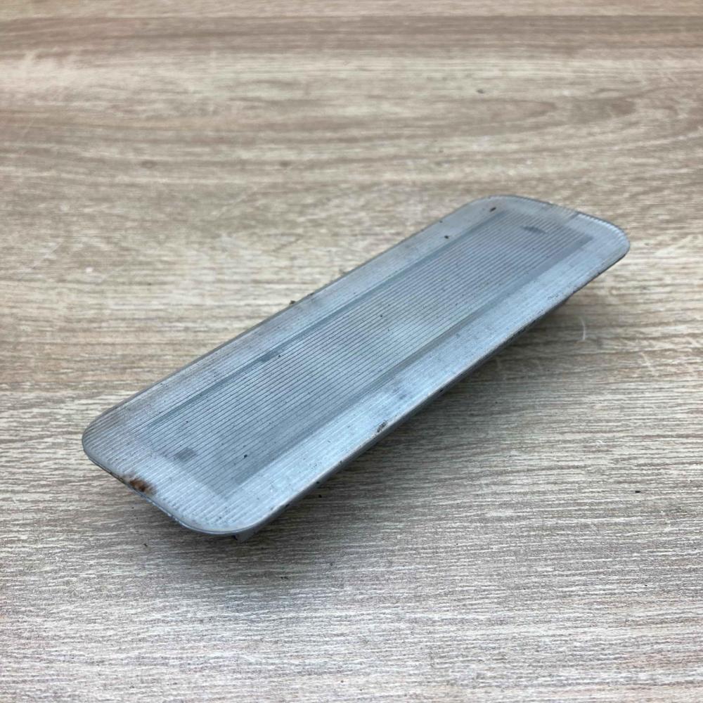 6962035  With Plug Other interior light BMW X5 E53