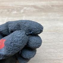 13332705   Other interior part Opel Astra F