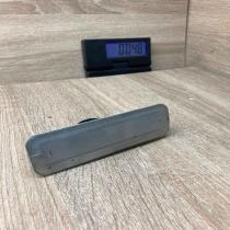 6962035  With Plug Other interior light BMW X5 E53