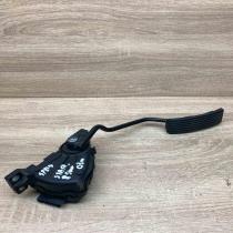 30865642 6PV008301  Accelerator throttle pedal Volvo S40, V40