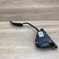 30865642 6PV008301  Accelerator throttle pedal Volvo S40, V40