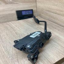 30865642 6PV008301  Accelerator throttle pedal Volvo S40, V40