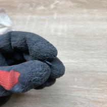 13332705   Other interior part Opel Astra F