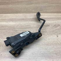 30865642 M865642  Accelerator throttle pedal Volvo S40, V40