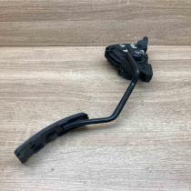 30865642 M865642  Accelerator throttle pedal Volvo S40, V40
