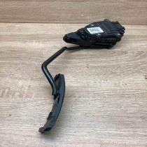 30865642 M865642  Accelerator throttle pedal Volvo S40, V40