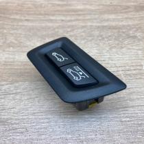 9194912 549583022  Tailgate/trunk/boot open switch BMW 5 GT F07