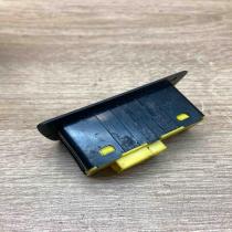 9194912 549583022  Tailgate/trunk/boot open switch BMW 5 GT F07