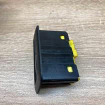 9194912 549583022  Tailgate/trunk/boot open switch BMW 5 GT F07