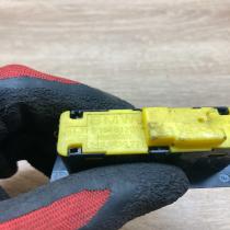 9194912 549583022  Tailgate/trunk/boot open switch BMW 5 GT F07