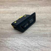 9194912 549583022  Tailgate/trunk/boot open switch BMW 5 GT F07
