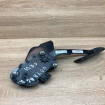 04861654AB 014P E4057  Accelerator throttle pedal Chrysler Voyager