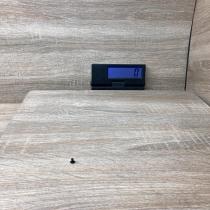 13332705   Other interior part Opel Astra F