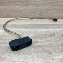 6907288 1383646  Sunroof switch BMW 3 E46