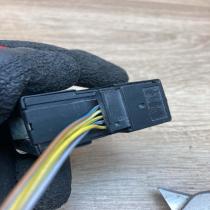 6907288 1383646  Sunroof switch BMW 3 E46