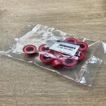 7700732903   Gear shift cable linkage Renault Clio II