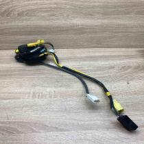 Subaru Outback Slip Ring   Airbag slip ring squib (SRS ring) Subaru Outback