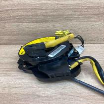 Subaru Outback Slip Ring   Airbag slip ring squib (SRS ring) Subaru Outback