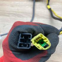 Subaru Outback Slip Ring   Airbag slip ring squib (SRS ring) Subaru Outback
