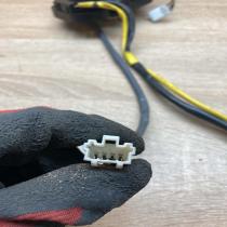 Subaru Outback Slip Ring   Airbag slip ring squib (SRS ring) Subaru Outback