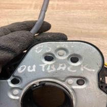 Subaru Outback Slip Ring   Airbag slip ring squib (SRS ring) Subaru Outback