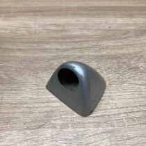 8252746  RH Headlight washer spray nozzle cap/cover BMW X5 E53