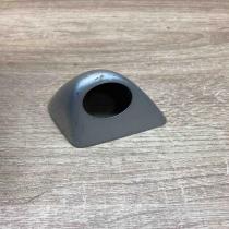 8252746  RH Headlight washer spray nozzle cap/cover BMW X5 E53