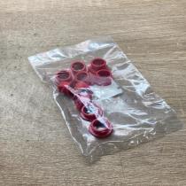 7700732903   Gear shift cable linkage Renault Clio II