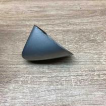 8252746  RH Headlight washer spray nozzle cap/cover BMW X5 E53