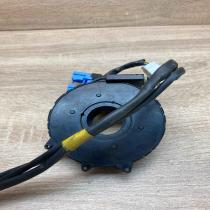 Slip Ring Used  Airbag slip ring squib (SRS ring) Hyundai Accent