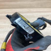 Slip Ring Used  Airbag slip ring squib (SRS ring) Hyundai Accent